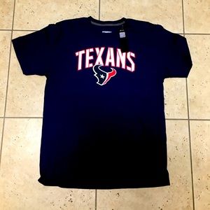 Houston Texans Deshaun Watson NFL tshirt